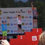 Kids Race Flachau_15