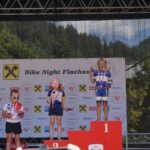 Kids Race Flachau_16