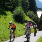 Kids Race Flachau_17