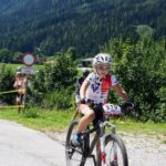 Kids Race Flachau_19