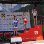 Kids Race Flachau 2018_3