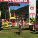 Kids Race Flachau_20