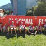 Kids Race Flachau_22