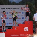 Kids Race Flachau_23