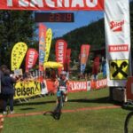 Kids Race Flachau_25