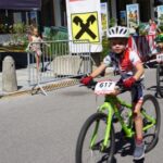 Kids Race Flachau_26