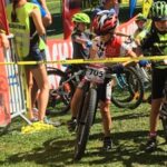 Kids Race Flachau_28