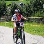 Kids Race Flachau_2