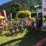 Kids Race Flachau_8