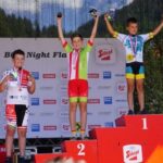 Kids Race Flachau_9