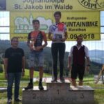 Kraftspende Marathon St.Jakob am 9.9.2018_10