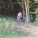 Kraftspende Marathon St.Jakob am 9.9.2018_11