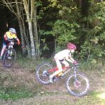 Kraftspende Marathon St.Jakob am 9.9.2018_12