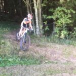 Kraftspende Marathon St.Jakob am 9.9.2018_13