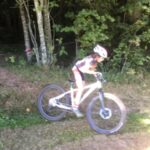 Kraftspende Marathon St.Jakob am 9.9.2018_14