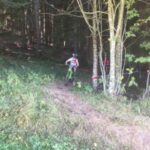 Kraftspende Marathon St.Jakob am 9.9.2018_15