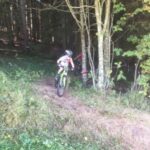 Kraftspende Marathon St.Jakob am 9.9.2018_16