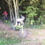 Kraftspende Marathon St.Jakob am 9.9.2018_1