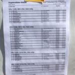 Kraftspende Marathon St.Jakob am 9.9.2018_2