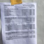 Kraftspende Marathon St.Jakob am 9.9.2018_3