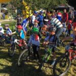 Kraftspende Marathon St.Jakob am 9.9.2018_4