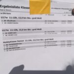 Kraftspende Marathon St.Jakob am 9.9.2018_5