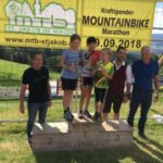 Kraftspende Marathon St.Jakob am 9.9.2018_6