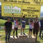 Kraftspende Marathon St.Jakob am 9.9.2018_7