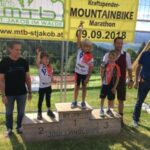 Kraftspende Marathon St.Jakob am 9.9.2018_8