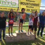 Kraftspende Marathon St.Jakob am 9.9.2018_9