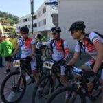 Marathon 2018_27