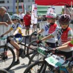 Marathon 2018_8