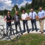 offizielle Eröffnung Pumptrack _10