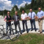 offizielle Eröffnung Pumptrack _11