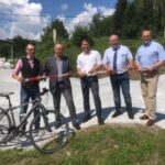 offizielle Eröffnung Pumptrack _12