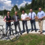 offizielle Eröffnung Pumptrack _13