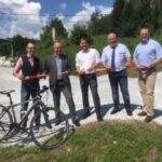 offizielle Eröffnung Pumptrack _14