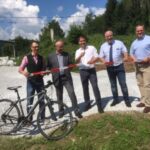 offizielle Eröffnung Pumptrack _16