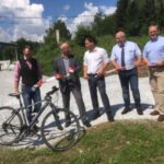 offizielle Eröffnung Pumptrack _18