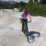 offizielle Eröffnung Pumptrack _1
