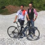 offizielle Eröffnung Pumptrack _21
