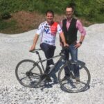 offizielle Eröffnung Pumptrack _23