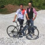 offizielle Eröffnung Pumptrack _24