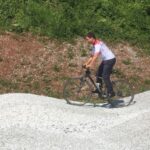 offizielle Eröffnung Pumptrack _25