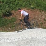 offizielle Eröffnung Pumptrack _26