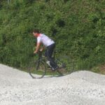 offizielle Eröffnung Pumptrack _27