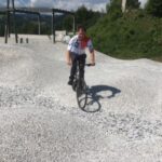 offizielle Eröffnung Pumptrack _28