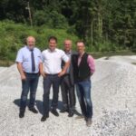 offizielle Eröffnung Pumptrack _6