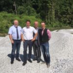 offizielle Eröffnung Pumptrack _7