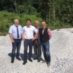 offizielle Eröffnung Pumptrack _8